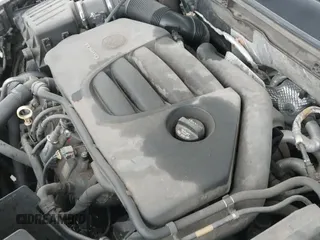 ✅ 2013 Buick Regal Turbo Premium 1 • VIN: 2G4GS5EV0D9175334 • Lot: 42839201. Wystawiony na IAAI z przebiegiem 199 585 mil. Bezpłatny archiwum sprzedaży aukcyjnych z USA i szczegółowy raport historii pojazdu na DreamBid. Zdjęcie 14.