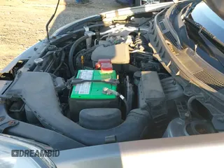 ✅ 2015 Nissan Rogue S • VIN: JN8AS5MV8FW252218 • Lot: 43790449. Wystawiony na IAAI z przebiegiem 124 686 mil. Bezpłatny archiwum sprzedaży aukcyjnych z USA i szczegółowy raport historii pojazdu na DreamBid. Zdjęcie 17.