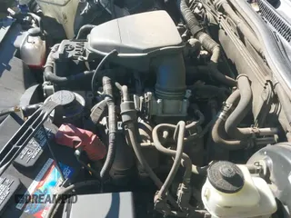 ✅ 2015 Toyota Tacoma PreRunner • VIN: 5TFJX4GN7FX045767 • Лот: 43494557. Опубликован ранее на IAAI с пробегом 136 117 миль. Бесплатный доступ к архиву аукционных продаж из США и подробный отчёт об истории автомобиля на DreamBid. Изображение 20.