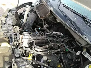 ✅ 2023 Ford Transit Passenger XL • VIN: 1FBAX2YG6PKA64348 • Лот: 41850514. Опубликован ранее на IAAI с пробегом 60 902 миль. Бесплатный доступ к архиву аукционных продаж из США и подробный отчёт об истории автомобиля на DreamBid. Изображение 20.