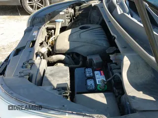 ✅ 2014 Kia Soul • VIN: KNDJN2A25E7074370 • Lot: 43292252. Listed on IAAI with 135,532 mi. Free auction sales archive from the USA and detailed vehicle history report at DreamBid. Image 13.