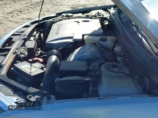 ✅ 2010 Ford Fusion Hybrid • VIN: 3FADP0L38AR166857 • Лот: 43596875. Опубликован ранее на IAAI с пробегом 105 335 миль. Бесплатный доступ к архиву аукционных продаж из США и подробный отчёт об истории автомобиля на DreamBid. Изображение 13.