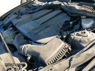 ✅ 2020 Ford Mustang GT Premium • VIN: 1FA6P8CF5L5123617 • Lot: 43672583. Listed on IAAI with 72,493 mi. Free auction sales archive from the USA and detailed vehicle history report at DreamBid. Image 19.