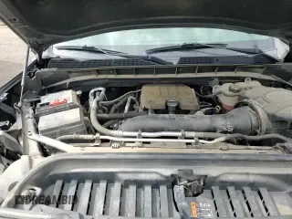 ✅ 2020 GMC Sierra 1500 Elevation • VIN: 1GTP9CEKXLZ107654 • Lot: 86627895. Listed on Copart with 82,831 mi. Free auction sales archive from the USA and detailed vehicle history report at DreamBid. Image 15.