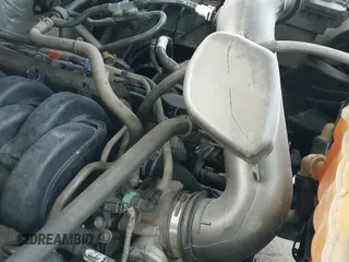 ✅ 2015 Ford F-150 XLT • VIN: 1FTFX1EF5FKF19292 • Лот: 41502833. Опубликован ранее на IAAI с пробегом 139 182 миль. Бесплатный доступ к архиву аукционных продаж из США и подробный отчёт об истории автомобиля на DreamBid. Изображение 19.