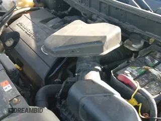 ✅ 2013 Mazda CX-9 Touring • VIN: JM3TB3CVXD0408101 • Лот: 43007465. Опубликован ранее на IAAI с пробегом 199 791 миль. Бесплатный доступ к архиву аукционных продаж из США и подробный отчёт об истории автомобиля на DreamBid. Изображение 19.