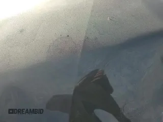 ✅ 2021 Kia K5 GT-Line • VIN: 5XXG64J23MG018582 • Лот: 91352765. Опубликован ранее на Copart с пробегом 47 392 миль. Бесплатный доступ к архиву аукционных продаж из США и подробный отчёт об истории автомобиля на DreamBid. Изображение 15.