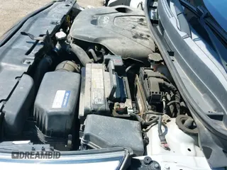 2015 Hyundai Accent GLS z VIN KMHCT4AE9FU930904, wystawiony jako IAAI lot #43282089 z przebiegiem 143 833 mil mil oraz . Historia ofert i sprzedaży dostępna na DreamBid. Obrazek 19.