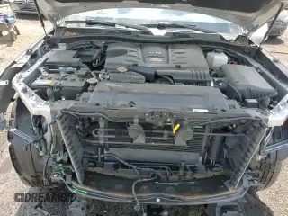 ✅ 2024 Nissan Armada SL • VIN: JN8AY2BC0R9196681 • Lot: 61599285. Wystawiony na Copart z przebiegiem 33 332 mil. Bezpłatny archiwum sprzedaży aukcyjnych z USA i szczegółowy raport historii pojazdu na DreamBid. Zdjęcie 15.