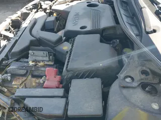 ✅ 2016 Nissan Altima SV • VIN: 1N4AL3AP8GC240002 • Lot: 42771024. Wystawiony na IAAI z przebiegiem 147 033 mil. Bezpłatny archiwum sprzedaży aukcyjnych z USA i szczegółowy raport historii pojazdu na DreamBid. Zdjęcie 13.