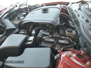 ✅ 2015 Mazda 3 S Grand Touring • VIN: JM1BM1M30F1224119 • Lot: 42289637. Listed on IAAI with 110,728 mi. Free auction sales archive from the USA and detailed vehicle history report at DreamBid. Image 20.