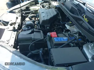 ✅ 2022 Honda CR-V EX-L • VIN: 5J6RW1H88NA019798 • Lot: 43262039. Listed on IAAI with 26,405 mi. Free auction sales archive from the USA and detailed vehicle history report at DreamBid. Image 19.