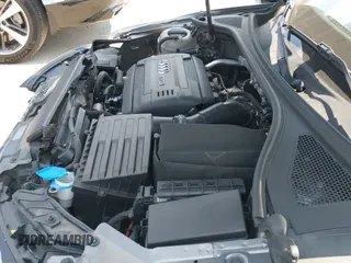 ✅ 2016 Audi A3 Premium • VIN: WAUA7GFF5G1028396 • Лот: 43268782. Опубликован ранее на IAAI с пробегом 107 888 миль. Бесплатный доступ к архиву аукционных продаж из США и подробный отчёт об истории автомобиля на DreamBid. Изображение 20.