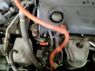 ✅ 2024 Honda CR-V Sport-L • VIN: 7FARS5H86RE015307 • Lot: 84773385. Wystawiony na Copart z przebiegiem 34 213 mil. Bezpłatny archiwum sprzedaży aukcyjnych z USA i szczegółowy raport historii pojazdu na DreamBid. Zdjęcie 13.