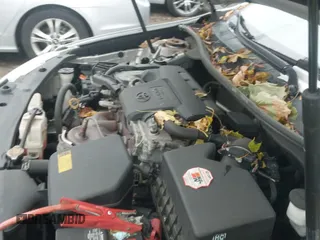 ✅ 2012 Toyota Camry LE • VIN: 4T1BF1FK1CU636814 • Lot: 43498278. Wystawiony na IAAI z przebiegiem 173 229 mil. Bezpłatny archiwum sprzedaży aukcyjnych z USA i szczegółowy raport historii pojazdu na DreamBid. Zdjęcie 13.