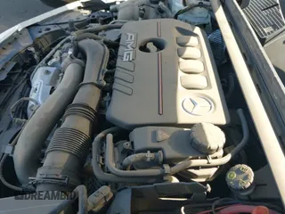 ✅ 2022 Mercedes-Benz CLA 35 AMG • VIN: W1K5J5BB6NN287052 • Lot: 42699934. Wystawiony na IAAI z przebiegiem 48 961 mil. Bezpłatny archiwum sprzedaży aukcyjnych z USA i szczegółowy raport historii pojazdu na DreamBid. Zdjęcie 20.