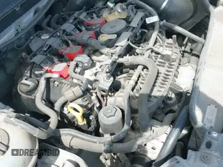 ✅ 2016 Volkswagen Golf TSI S • VIN: 3VWC17AU2GM520225 • Lot: 42690981. Listed on IAAI with 101,911 mi. Free auction sales archive from the USA and detailed vehicle history report at DreamBid. Image 20.