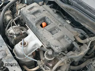 ✅ 2012 Honda Civic EX • VIN: 2HGFG3B83CH518633 • Lot: 43740422. Listed on IAAI with 168,387 mi. Free auction sales archive from the USA and detailed vehicle history report at DreamBid. Image 19.