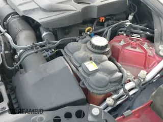 ✅ 2019 Jaguar F-Pace 25t Premium • VIN: SADCJ2GX7KA367844 • Lot: 43490679. Wystawiony na IAAI z przebiegiem 80 486 mil. Bezpłatny archiwum sprzedaży aukcyjnych z USA i szczegółowy raport historii pojazdu na DreamBid. Zdjęcie 20.