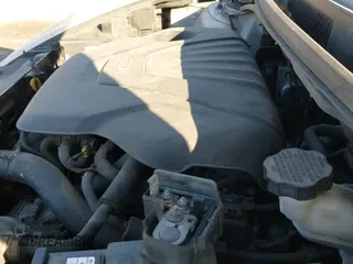 ✅ 2012 Hyundai Veloster w/Gray Int • VIN: KMHTC6AD8CU023009 • Lot: 41668766. Wystawiony na IAAI z przebiegiem 132 006 mil. Bezpłatny archiwum sprzedaży aukcyjnych z USA i szczegółowy raport historii pojazdu na DreamBid. Zdjęcie 14.