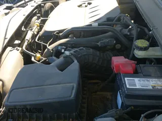 ✅ 2014 Ford Fusion SE • VIN: 3FA6P0HDXER253496 • Lot: 43525493. Listed on IAAI with 115,799 mi. Free auction sales archive from the USA and detailed vehicle history report at DreamBid. Image 19.