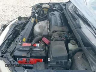 ✅ 2006 Scion tC • VIN: JTKDE177860108265 • Lot: 42384486. Wystawiony na IAAI z przebiegiem 204 481 mil. Bezpłatny archiwum sprzedaży aukcyjnych z USA i szczegółowy raport historii pojazdu na DreamBid. Zdjęcie 20.