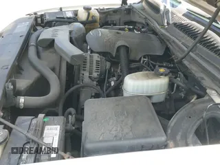 ✅ 2004 GMC Yukon SLT • VIN: 1GKEK13Z24J192042 • Лот: 42532361. Опубликован ранее на IAAI с пробегом 173 408 миль. Бесплатный доступ к архиву аукционных продаж из США и подробный отчёт об истории автомобиля на DreamBid. Изображение 12.