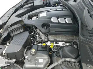 ✅ 2019 Maserati Ghibli • VIN: ZAM57XSA8K1325147 • Lot: 42227669. Wystawiony na IAAI z przebiegiem 46 620 mil. Bezpłatny archiwum sprzedaży aukcyjnych z USA i szczegółowy raport historii pojazdu na DreamBid. Zdjęcie 19.