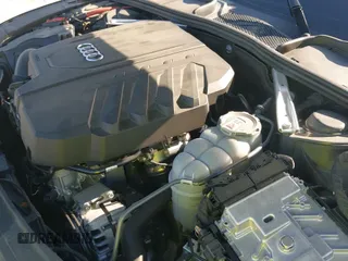 ✅ 2024 Audi A5 Sportback S line Premium Plus • VIN: WAUFACF53RA095038 • Лот: 43164771. Опубликован ранее на IAAI с пробегом 24 294 миль. Бесплатный доступ к архиву аукционных продаж из США и подробный отчёт об истории автомобиля на DreamBid. Изображение 21.