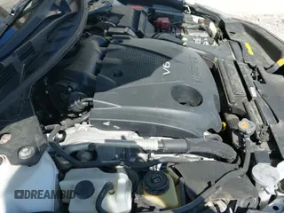 ✅ 2017 Nissan Maxima S • VIN: 1N4AA6AP8HC417480 • Lot: 41995301. Listed on IAAI with 183,173 mi. Free auction sales archive from the USA and detailed vehicle history report at DreamBid. Image 20.