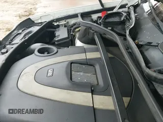 ✅ 2010 Mercedes-Benz GL 550 • VIN: 4JGBF8GE0AA590229 • Lot: 42662099. Listed on IAAI with 181,917 mi. Free auction sales archive from the USA and detailed vehicle history report at DreamBid. Image 19.