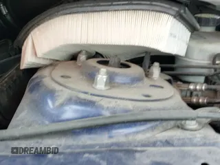 ✅ 2016 Ford Mustang V6 • VIN: 1FA6P8AM5G5327387 • Lot: 42625344. Listed on IAAI with Not provided. Free auction sales archive from the USA and detailed vehicle history report at DreamBid. Image 20.