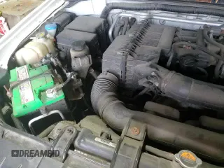 ✅ 2019 Nissan Frontier S • VIN: 1N6BD0CT1KN791984 • Lot: 59370755. Listed on Copart with 118,978 mi. Free auction sales archive from the USA and detailed vehicle history report at DreamBid. Image 13.