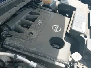 ✅ 2012 Nissan Murano LE • VIN: JN8AZ1MW5CW210727 • Lot: 41868949. Listed on IAAI with 152,672 mi. Free auction sales archive from the USA and detailed vehicle history report at DreamBid. Image 13.