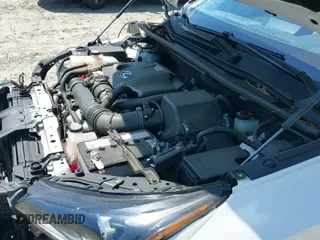 ✅ 2021 Lexus NX 300 • VIN: JTJDARBZ4M5022605 • Lot: 42744834. Wystawiony na IAAI z przebiegiem 37 786 mil. Bezpłatny archiwum sprzedaży aukcyjnych z USA i szczegółowy raport historii pojazdu na DreamBid. Zdjęcie 22.