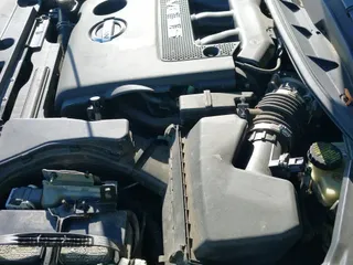 ✅ 2017 Nissan Altima SL • VIN: 1N4BL3AP5HC184137 • Лот: 42662810. Опубликован ранее на IAAI с пробегом 170 313 миль. Бесплатный доступ к архиву аукционных продаж из США и подробный отчёт об истории автомобиля на DreamBid. Изображение 19.