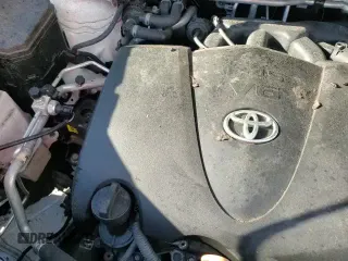 ✅ 2021 Toyota Highlander LE • VIN: 5TDBZRBH9MS057452 • Lot: 87360035. Listed on Copart with 78,822 mi. Free auction sales archive from the USA and detailed vehicle history report at DreamBid. Image 14.