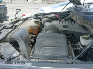 ✅ 2021 Ford F-150 XL • VIN: 1FTFW1E8XMFC04210 • Lot: 42493373. Listed on IAAI with 99,181 mi. Free auction sales archive from the USA and detailed vehicle history report at DreamBid. Image 24.