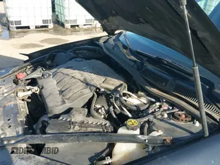 ✅ 2014 Chevrolet Impala LTZ • VIN: 2G1WC5E34E1121782 • Lot: 42543786. Listed on IAAI with 111,767 mi. Free auction sales archive from the USA and detailed vehicle history report at DreamBid. Image 20.