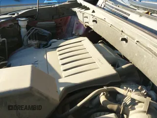 ✅ 2016 Toyota Highlander LE Plus • VIN: 5TDBKRFH5GS233903 • Lot: 43635098. Wystawiony na IAAI z przebiegiem 154 993 mil. Bezpłatny archiwum sprzedaży aukcyjnych z USA i szczegółowy raport historii pojazdu na DreamBid. Zdjęcie 19.