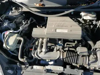 ✅ 2017 Honda CR-V EX • VIN: 5J6RW2H5XHL069817 • Лот: 82183505. Опубликован ранее на Copart с пробегом 116 300 миль. Бесплатный доступ к архиву аукционных продаж из США и подробный отчёт об истории автомобиля на DreamBid. Изображение 14.