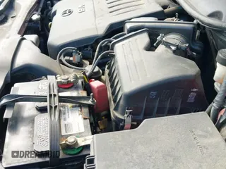 ✅ 2015 Toyota Venza XLE • VIN: 4T3ZK3BB3FU071909 • Lot: 43563749. Listed on IAAI with 114,560 mi. Free auction sales archive from the USA and detailed vehicle history report at DreamBid. Image 19.