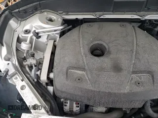 ✅ 2017 Volvo XC90 Momentum • VIN: YV4102XK5H1106115 • Lot: 60955765. Wystawiony na Copart z przebiegiem 89 599 mil. Bezpłatny archiwum sprzedaży aukcyjnych z USA i szczegółowy raport historii pojazdu na DreamBid. Zdjęcie 15.