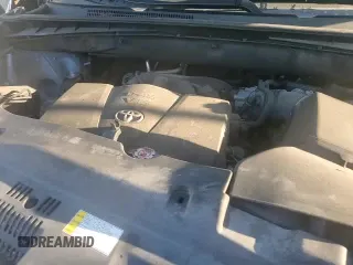 ✅ 2019 Toyota Highlander Limited • VIN: 5TDYZRFHXKS353856 • Lot: 70135945. Listed on Copart with 95,907 mi. Free auction sales archive from the USA and detailed vehicle history report at DreamBid. Image 17.