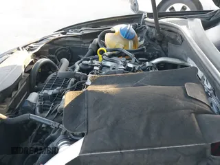 ✅ 2016 Audi A3 • VIN: WAUC7HFF4G1039176 • Lot: 41642740. Wystawiony na IAAI z przebiegiem 144 630 mil. Bezpłatny archiwum sprzedaży aukcyjnych z USA i szczegółowy raport historii pojazdu na DreamBid. Zdjęcie 19.