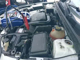 2016 Chevrolet Malibu LS with VIN 1G1ZC5ST5GF226957, listed as a IAAI auction lot 43391269 with 92,059 mi miles and . Bid and sale history available at DreamBid. Image 21.