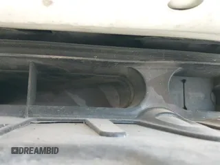 ✅ 2013 Mercedes-Benz GL 550 • VIN: 4JGDF7DE1DA196282 • Lot: 41768804. Wystawiony na IAAI z przebiegiem 150 425 mil. Bezpłatny archiwum sprzedaży aukcyjnych z USA i szczegółowy raport historii pojazdu na DreamBid. Zdjęcie 20.