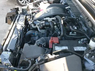 ✅ 2024 Lexus NX 350 Premium • VIN: 2T2GGCEZ3RC050313 • Lot: 41418927. Wystawiony na IAAI z przebiegiem 15 994 mil. Bezpłatny archiwum sprzedaży aukcyjnych z USA i szczegółowy raport historii pojazdu na DreamBid. Zdjęcie 20.