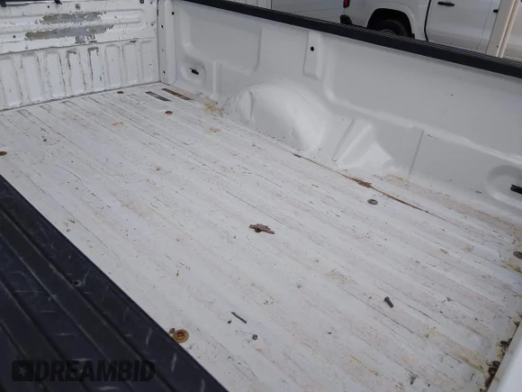 ✅ 2013 Ford F-150 XL • VIN: 1FTMF1EM8DKF00743 • Лот: 45042355. Опубліковано раніше на IAAI з пробігом 59 919 миль. Безкоштовний доступ до архіву аукціонних продажів зі США та докладний звіт про історію автомобіля на DreamBid. Зображення 8.