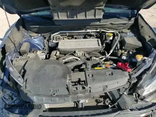 ✅ 2021 Subaru Ascent Touring • VIN: 4S4WMARDXM3473690 • Лот: 92531535. Опубликован ранее на Copart с пробегом 51 300 миль. Бесплатный доступ к архиву аукционных продаж из США и подробный отчёт об истории автомобиля на DreamBid. Изображение 15.